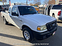 Thumbnail image of 2007 Ford Ranger at Downtown Auto Sales