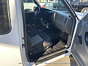 Thumbnail image of 2007 Ford Ranger at Downtown Auto Sales