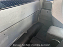 Thumbnail image of 2007 Ford Ranger at Downtown Auto Sales
