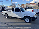 Thumbnail image of 2007 Ford Ranger at Downtown Auto Sales