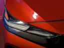 Thumbnail image of 2020 Hyundai SANTA FE at AMSI-GaryYeomansHonda-New of Daytona Beach, FL