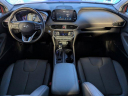 2020 Hyundai SANTA FE Limited 2.0T at AMSI-GaryYeomansHonda-New of Daytona Beach, FL