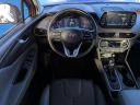Thumbnail image of 2020 Hyundai SANTA FE at AMSI-GaryYeomansHonda-New of Daytona Beach, FL