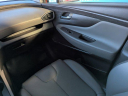 Thumbnail image of 2020 Hyundai SANTA FE at AMSI-GaryYeomansHonda-New of Daytona Beach, FL