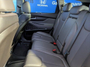 Thumbnail image of 2020 Hyundai SANTA FE at AMSI-GaryYeomansHonda-New of Daytona Beach, FL