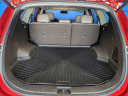 Thumbnail image of 2020 Hyundai SANTA FE at AMSI-GaryYeomansHonda-New of Daytona Beach, FL