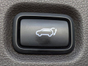 Thumbnail image of 2020 Hyundai SANTA FE at AMSI-GaryYeomansHonda-New of Daytona Beach, FL
