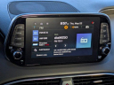 Thumbnail image of 2020 Hyundai SANTA FE at AMSI-GaryYeomansHonda-New of Daytona Beach, FL