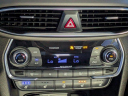 Thumbnail image of 2020 Hyundai SANTA FE at AMSI-GaryYeomansHonda-New of Daytona Beach, FL