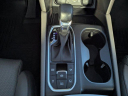 Thumbnail image of 2020 Hyundai SANTA FE at AMSI-GaryYeomansHonda-New of Daytona Beach, FL