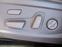Thumbnail image of 2020 Hyundai SANTA FE at AMSI-GaryYeomansHonda-New of Daytona Beach, FL