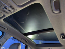 Thumbnail image of 2020 Hyundai SANTA FE at AMSI-GaryYeomansHonda-New of Daytona Beach, FL