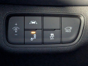 Thumbnail image of 2020 Hyundai SANTA FE at AMSI-GaryYeomansHonda-New of Daytona Beach, FL