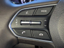 Thumbnail image of 2020 Hyundai SANTA FE at AMSI-GaryYeomansHonda-New of Daytona Beach, FL