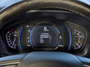 Thumbnail image of 2020 Hyundai SANTA FE at AMSI-GaryYeomansHonda-New of Daytona Beach, FL