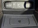 Thumbnail image of 2020 Hyundai SANTA FE at AMSI-GaryYeomansHonda-New of Daytona Beach, FL