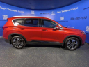 Thumbnail image of 2020 Hyundai SANTA FE at AMSI-GaryYeomansHonda-New of Daytona Beach, FL