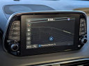 Thumbnail image of 2020 Hyundai SANTA FE at AMSI-GaryYeomansHonda-New of Daytona Beach, FL