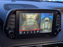 Thumbnail image of 2020 Hyundai SANTA FE at AMSI-GaryYeomansHonda-New of Daytona Beach, FL