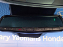 Thumbnail image of 2020 Hyundai SANTA FE at AMSI-GaryYeomansHonda-New of Daytona Beach, FL