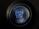 Thumbnail image of 2020 Hyundai SANTA FE at AMSI-GaryYeomansHonda-New of Daytona Beach, FL