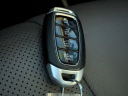Thumbnail image of 2020 Hyundai SANTA FE at AMSI-GaryYeomansHonda-New of Daytona Beach, FL