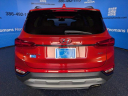 Thumbnail image of 2020 Hyundai SANTA FE at AMSI-GaryYeomansHonda-New of Daytona Beach, FL