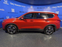 Thumbnail image of 2020 Hyundai SANTA FE at AMSI-GaryYeomansHonda-New of Daytona Beach, FL