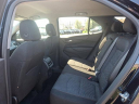 Thumbnail image of 2021 Chevrolet Equinox at Faulkner Toyota Trevose