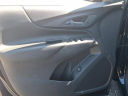 Thumbnail image of 2021 Chevrolet Equinox at Faulkner Toyota Trevose