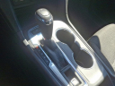Thumbnail image of 2021 Chevrolet Equinox at Faulkner Toyota Trevose