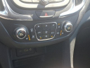 Thumbnail image of 2021 Chevrolet Equinox at Faulkner Toyota Trevose