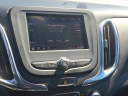 Thumbnail image of 2021 Chevrolet Equinox at Faulkner Toyota Trevose