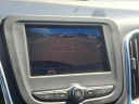 Thumbnail image of 2021 Chevrolet Equinox at Faulkner Toyota Trevose