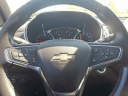 Thumbnail image of 2021 Chevrolet Equinox at Faulkner Toyota Trevose
