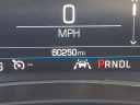 2021 Chevrolet Equinox LT at Faulkner Toyota Trevose