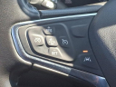 Thumbnail image of 2021 Chevrolet Equinox at Faulkner Toyota Trevose
