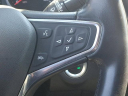 Thumbnail image of 2021 Chevrolet Equinox at Faulkner Toyota Trevose