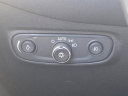 Thumbnail image of 2021 Chevrolet Equinox at Faulkner Toyota Trevose