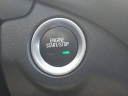 Thumbnail image of 2021 Chevrolet Equinox at Faulkner Toyota Trevose