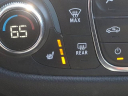Thumbnail image of 2021 Chevrolet Equinox at Faulkner Toyota Trevose