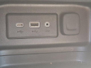 Thumbnail image of 2021 Chevrolet Equinox at Faulkner Toyota Trevose