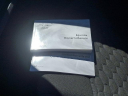 Thumbnail image of 2021 Chevrolet Equinox at Faulkner Toyota Trevose
