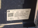 Thumbnail image of 2021 Chevrolet Equinox at Faulkner Toyota Trevose