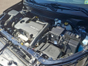 Thumbnail image of 2021 Chevrolet Equinox at Faulkner Toyota Trevose