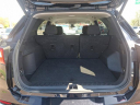 Thumbnail image of 2021 Chevrolet Equinox at Faulkner Toyota Trevose
