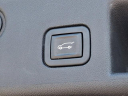Thumbnail image of 2021 Chevrolet Equinox at Faulkner Toyota Trevose