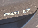 Thumbnail image of 2021 Chevrolet Equinox at Faulkner Toyota Trevose