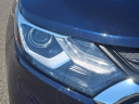 Thumbnail image of 2021 Chevrolet Equinox at Faulkner Toyota Trevose