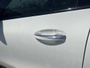 Thumbnail image of 2021 Mercedes-Benz GLA at South Shore Nissan